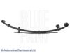 BLUE PRINT ADT38824 Leaf Spring